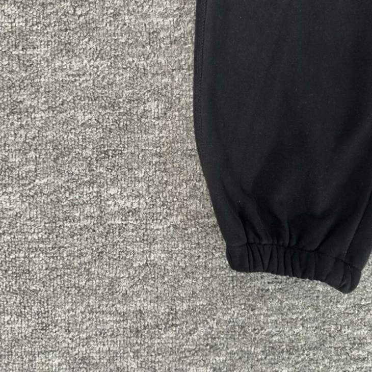 Corteiz Long Pants _SKUCorteizS-XLwmtx81014499